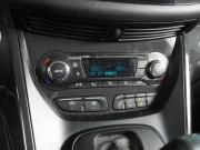Ford Kuga II Воронеж  - изображение 34