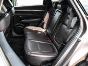 Hyundai Tucson IV Новороссийск  - изображение 39