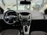 Ford Focus III Москва  - изображение 34