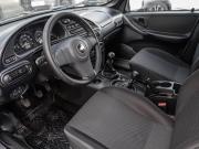 Chevrolet Niva I Рестайлинг Казань  - изображение 14