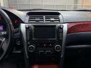 Toyota Camry VII (XV50) Красноярск  - изображение 32