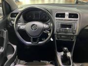 Volkswagen Polo V Рестайлинг Оренбург  - изображение 41