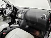 Nissan Qashqai I Рестайлинг Москва  - изображение 26