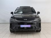 Geely Tugella I Рестайлинг Воронеж  - изображение 25