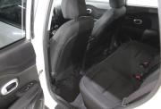 Kia Soul II Рестайлинг Астрахань  - изображение 34