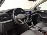 Volkswagen Taos I Москва  - изображение 42