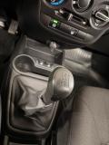 Lada (ВАЗ) Granta I Рестайлинг Екатеринбург  - изображение 55