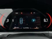 Changan CS35 Plus I Рестайлинг Калуга  - изображение 50