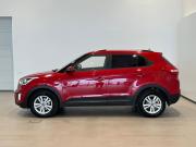 Hyundai Creta I Волгоград  - изображение 34