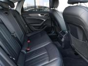 Audi A6 V (C8) Москва  - изображение 34