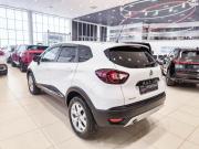 Renault Kaptur I Казань  - изображение 30
