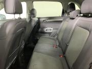 Opel Antara I Рестайлинг Москва  - изображение 37