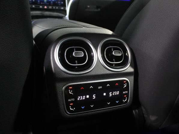 Новый Mercedes-Benz C-Класс V (W206) 2024 года, цена 6 550 000 рублей, седан, Автокод Объявления