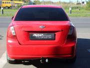 Chevrolet Lacetti I Иваново  - изображение 23
