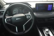 Haval Jolion I Казань  - изображение 29