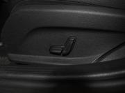 Mercedes-Benz C-Класс IV (W205) Воронеж  - изображение 41