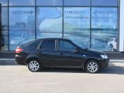 Lada (ВАЗ) Granta I Архангельск  - изображение 13