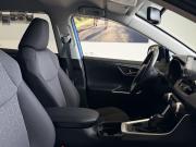 Toyota RAV4 V (XA50) Новосибирск  - изображение 24