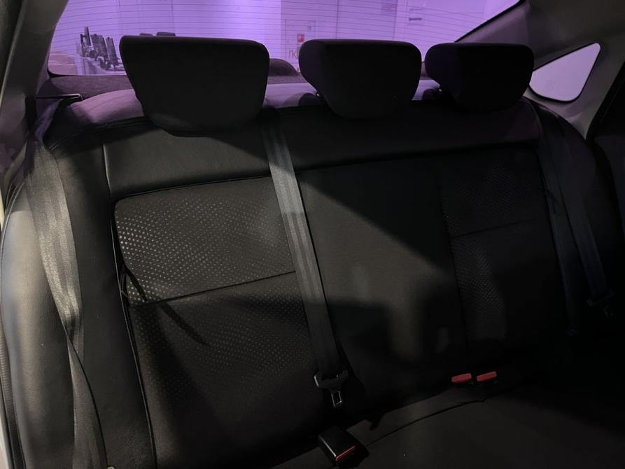 Nissan Almera III (G15) Чебоксары  - изображение 34