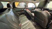 Haval H3 I Киров  - изображение 35