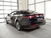 Kia Stinger I Кемерово  - изображение 34