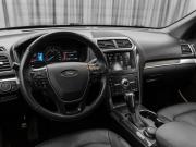 Ford Explorer V Рестайлинг 2 Москва  - изображение 34