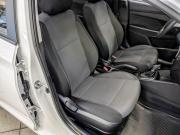 Hyundai Solaris II Рестайлинг Москва  - изображение 47