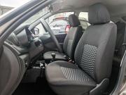 Lada (ВАЗ) Granta I Рестайлинг Нижний Новгород  - изображение 23