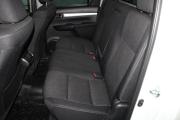 Toyota Hilux VIII Рестайлинг 2 Владивосток  - изображение 36