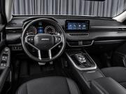 Haval Jolion I Тюмень  - изображение 29
