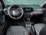 Lada (ВАЗ) Iskra Минеральные Воды  - изображение 24