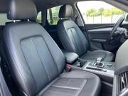 Audi Q5 II (FY) Новороссийск  - изображение 42
