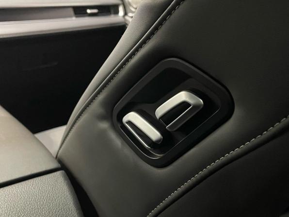Chery Tiggo 8 Pro Max I с пробегом 2023 года, цена 2 144 000 рублей, 72500 км, внедорожник, Автокод Объявления