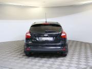 Ford Focus III Санкт-Петербург  - изображение 23