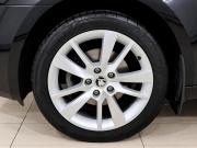 Skoda Octavia III (A7) Рестайлинг Москва  - изображение 30