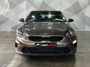 Kia Ceed III Оренбург  - изображение 23