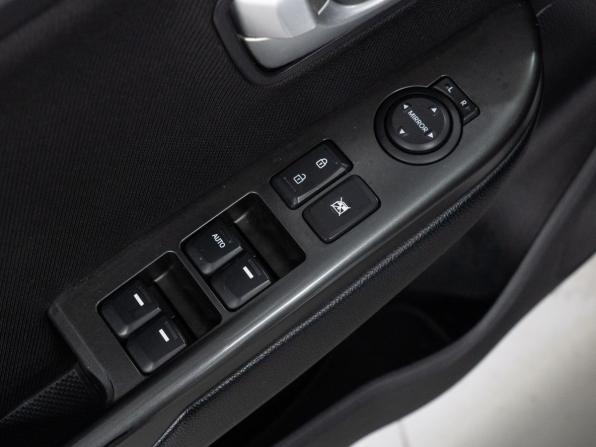 Kia Rio III Рестайлинг с пробегом 2015 года, цена 880 000 рублей, 204549 км, седан, Автокод Объявления