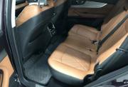Chery Tiggo 8 Pro Max I Астрахань  - изображение 32