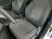 Hyundai Solaris I Рестайлинг Москва  - изображение 38