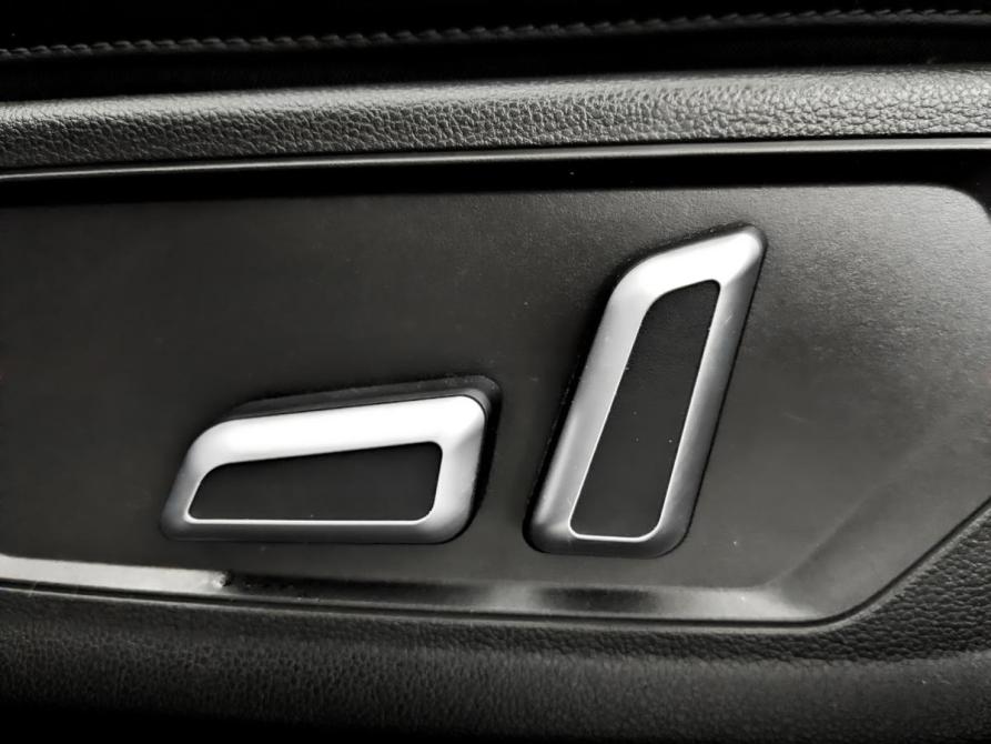 Haval Jolion I Москва  - изображение 21