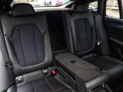 BMW X4 II (G02) Санкт-Петербург  - изображение 77