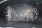 Lada (ВАЗ) Granta I Рестайлинг Старый Оскол  - изображение 33