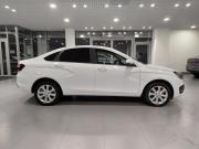 Lada (ВАЗ) Vesta I Рестайлинг (NG) Казань  - изображение 27
