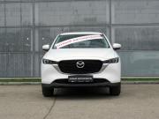 Mazda CX-5 II Рестайлинг Самара  - изображение 17