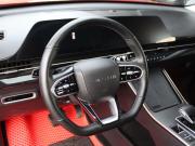 Omoda C5 I Дзержинск  - изображение 54