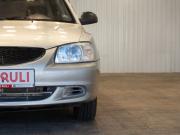Hyundai Accent II Иваново  - изображение 37
