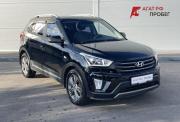Hyundai Creta I Иваново  - изображение 24