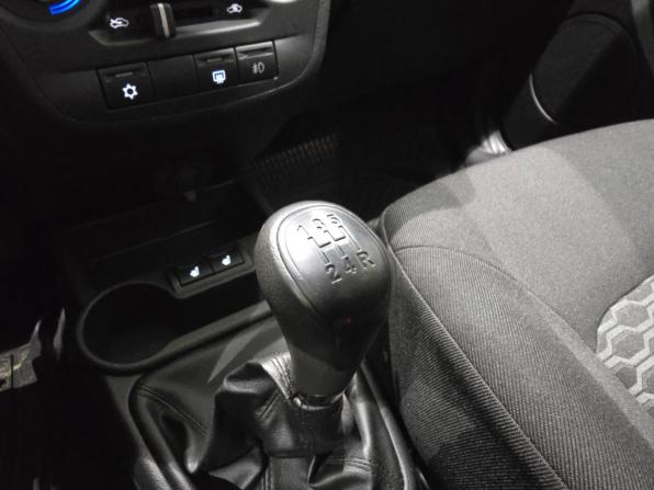 Lada (ВАЗ) Granta I Рестайлинг с пробегом 2018 года, цена 655 000 рублей, 60250 км, универсал, Автокод Объявления