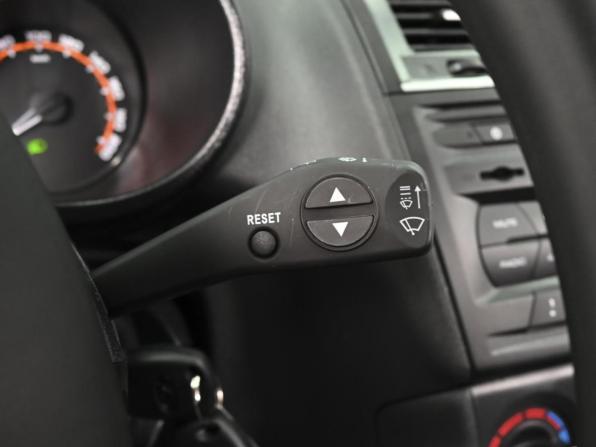 Lada (ВАЗ) Granta I Рестайлинг с пробегом 2025 года, цена 1 038 000 рублей, 89125 км, седан, Автокод Объявления