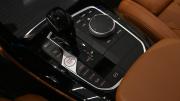 BMW X4 II (G02) Рестайлинг Уфа  - изображение 28
